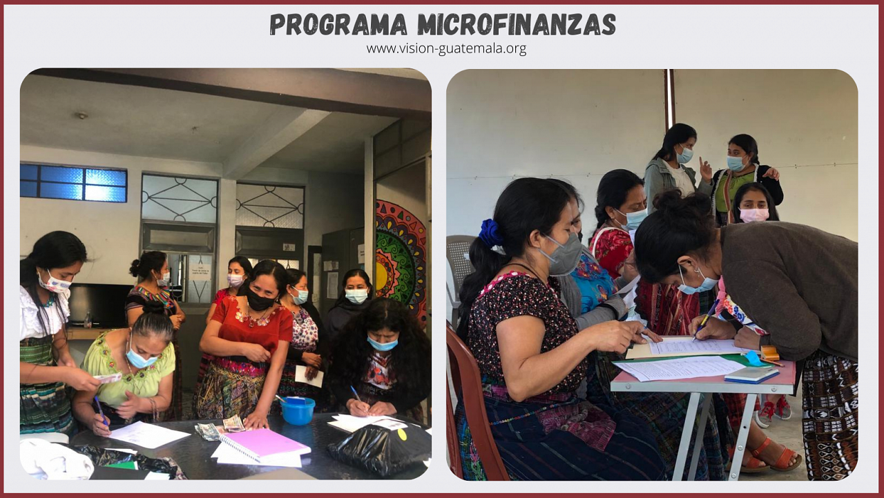 directiva