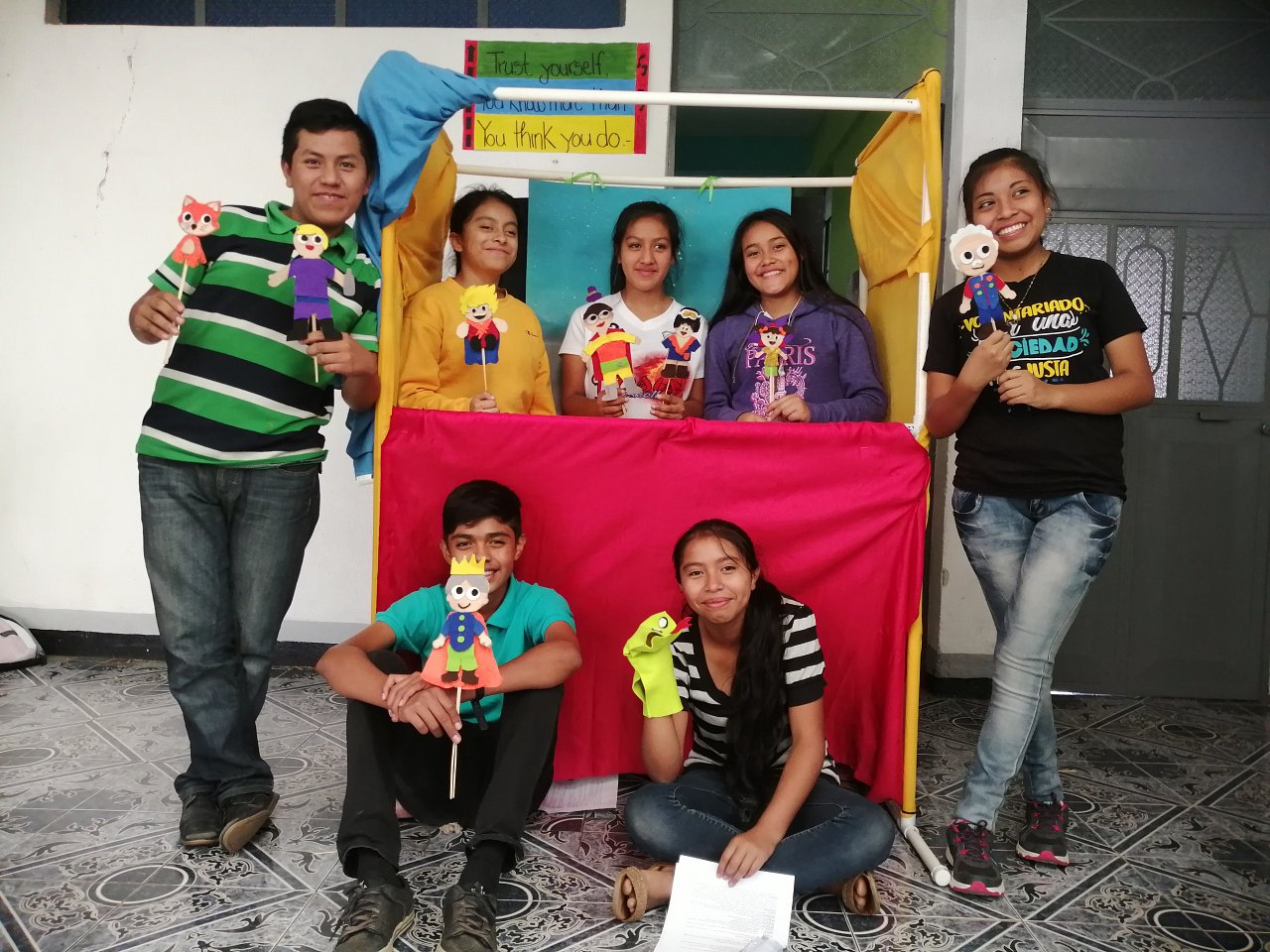 foto final