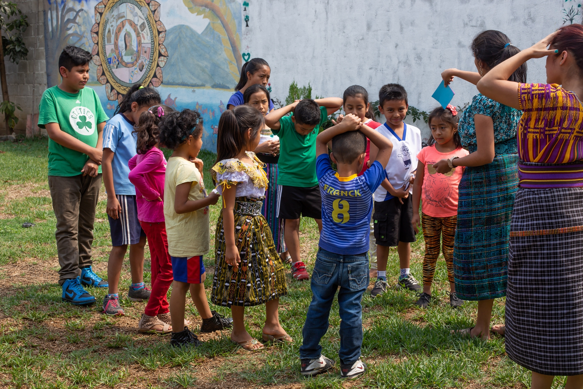 junio2018niosyjovenescocinado3